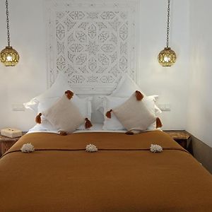 Habitación Superior con 2 Camas Individuales